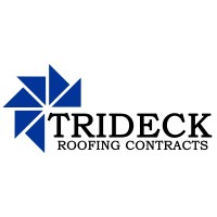 trideck roofing contracts limited