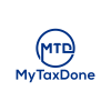mytaxdone limited