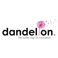 dandelion insights ltd