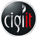 jbl global leisure ltd