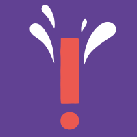 north london aquatics