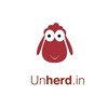 unherd limited