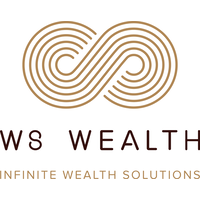 w8 wealth limited