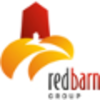 redbarn group limited