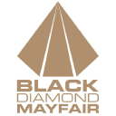 guildstone associates limited