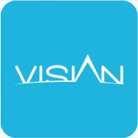 visian systems limited