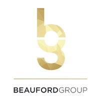beauford group ltd