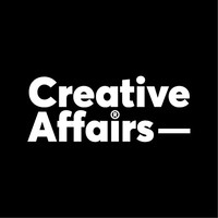 creative affairs limited