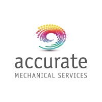 accurate mechanical services limited