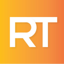 repair talks limited