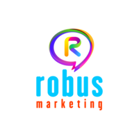 robus marketing limited