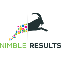 nimble results ltd