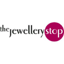the jewellery stop limited