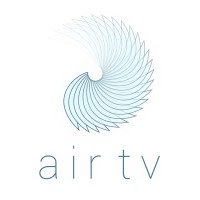 air tv ltd