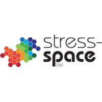 stress-space ltd.