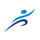 forward education trust