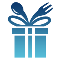 dineandgift.com limited