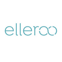 elleroo limited