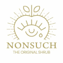 nonsuch shrubs limited