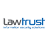 the law trust company ltd