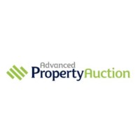 advanced property auction ltd