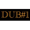 dub1 limited