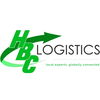 hbc logistics ltd