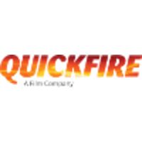 quickfire films limited