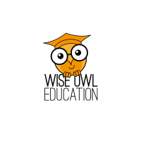 wise owl education limited