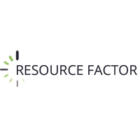 resource factor community interest company