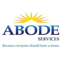 abode services ltd