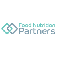 food nutrition partners limited