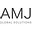 amj global solutions limited
