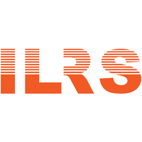 inline risk solutions ltd