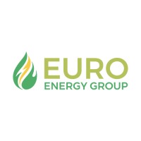 euro energy group ltd