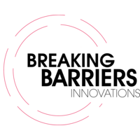 breaking barriers innovations limited