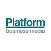 platform business media limited