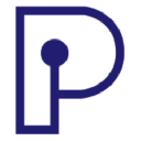 pelican enterprises ltd