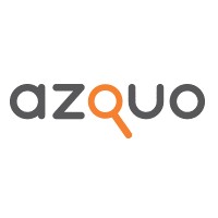 azquo holdings limited