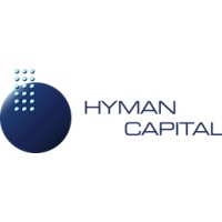 hyman capital limited