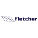fletcher boats ltd