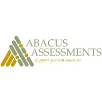 abacus assessments ltd