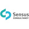 sensus consultancy ltd