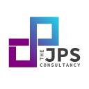 the jps consultancy limited