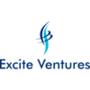 excite ventures limited