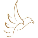 avem capital limited