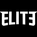 elite label ltd