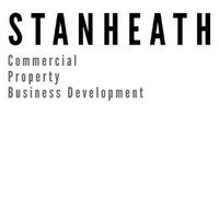 stanheath construction services ltd