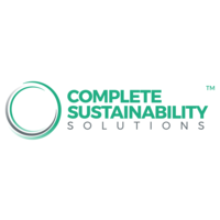 complete sustainability solutions ltd