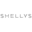 shellys drinks limited
